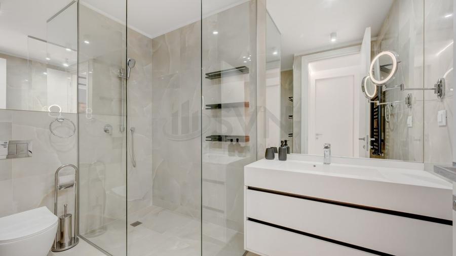 REA1026858 Apartament de inchiriat l One Verdi l Luxury Lifestyle - 14