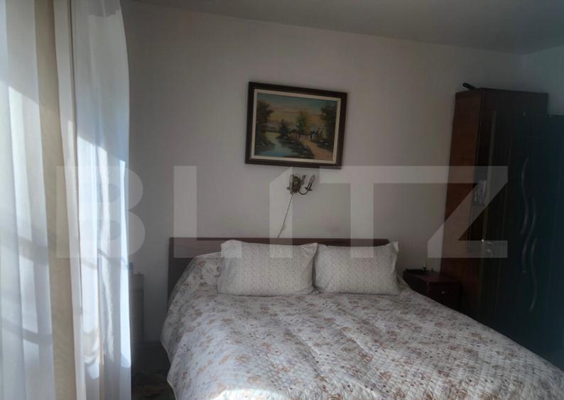 Casa de vanzare , 284 mp , zona strazii Careiului - 20