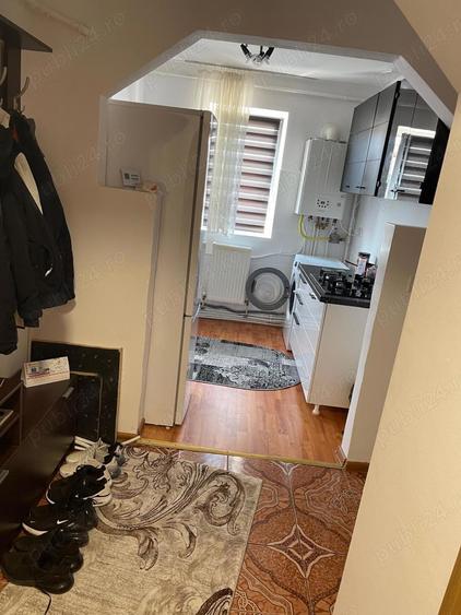 Apartament de vanzare - 3