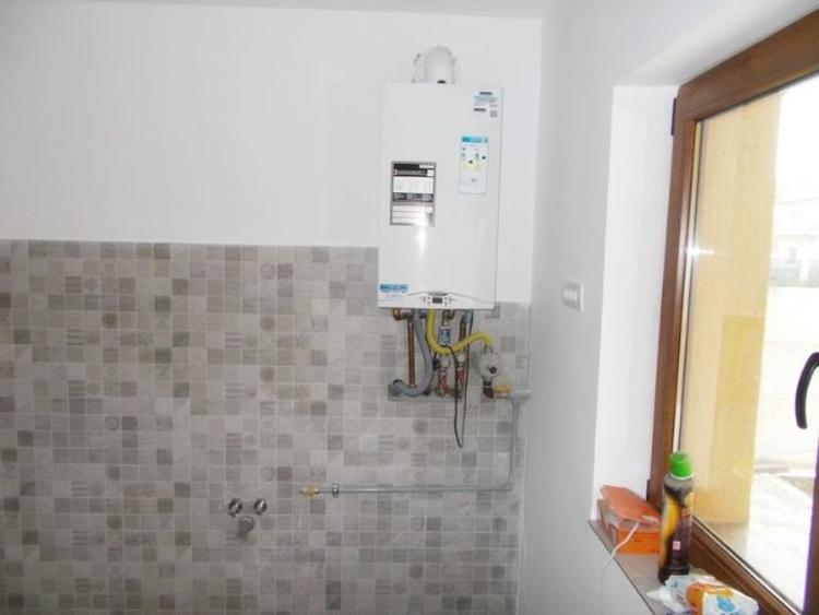 Duplex, Dumbravita, Ion Creanga – Ferventia, P+E, 5 cam, teren350mp - 4