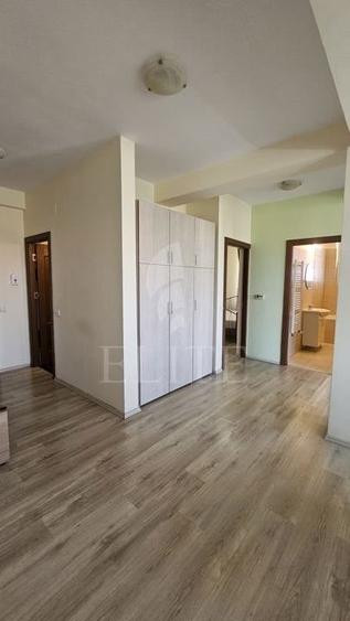 Apartament 3 camere &icirc;n zona str. Padurii - 10