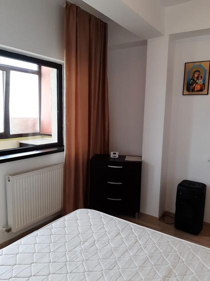 Vand apartament 2 camere - 6