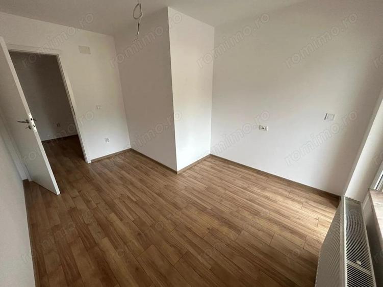 Casa tip duplex modern - Zona Gara - 3