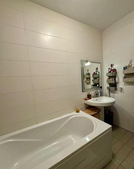 Apartament 3 camere Metalurgiei Cartierul Solar - 12