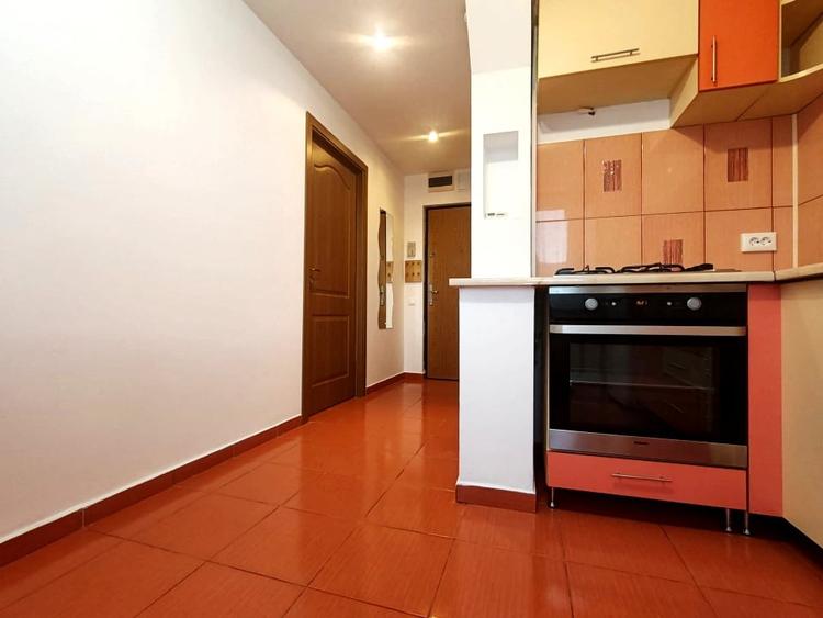 Garsonieră modernă - 12