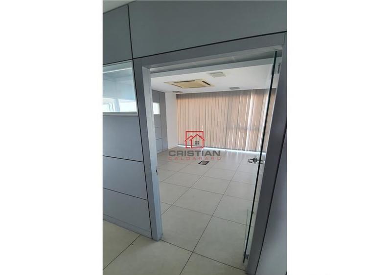 Birouri Militari - Ciorogarla - A1 KM13, Bucuresti - 3