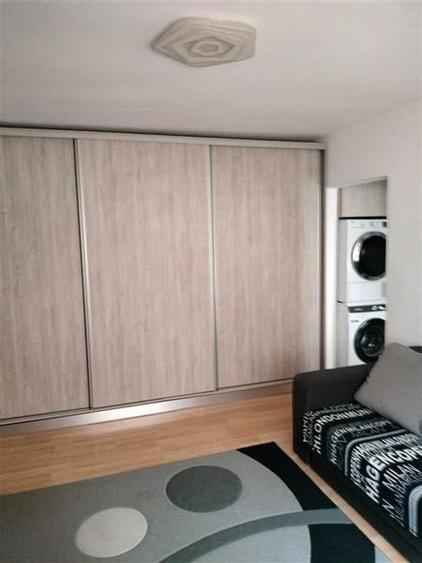 Apartament 2 camere zona Gemenii - 2