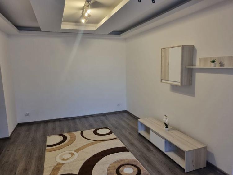 Apartament de inchiriat - 4
