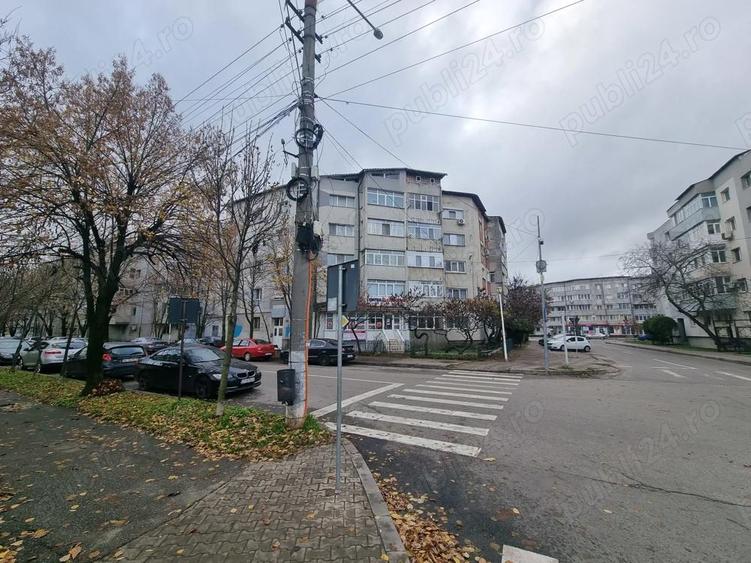 Ap.3 camere, et.2, 67mp, Str. Dragane ti, Bl.12 - 10