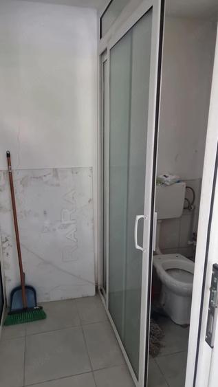 De inchiriat spatiu comercial, central, 17mp - 4