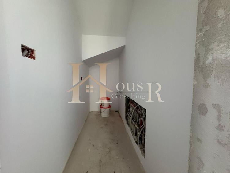 Dormitoare spatioase.La asfalt.Toate Utilitatile.Finisaje la alegere! - 17