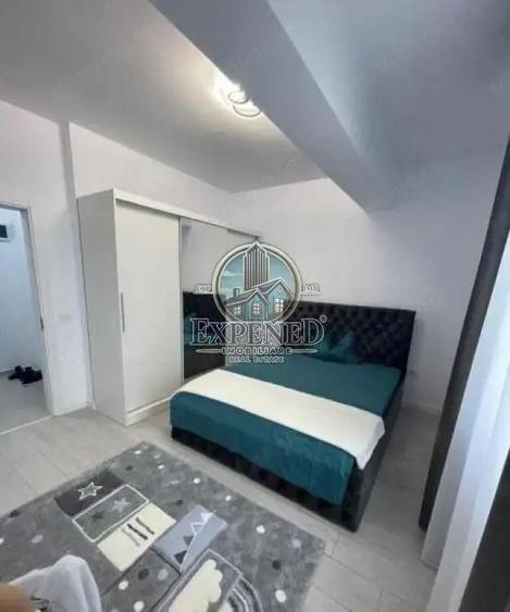 Inchiriere 3 camere Berceni|Centrala|Parcare - 8