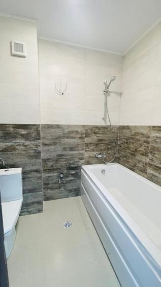 APARTAMENT 3 CAMERE | DECOMANDAT | ZONA COMPOZITORI | LOC DE PARCARE INCLUS - 3