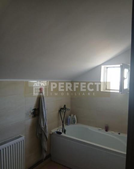 Casa cu etaj in Blejoi la 172000 euro - 12