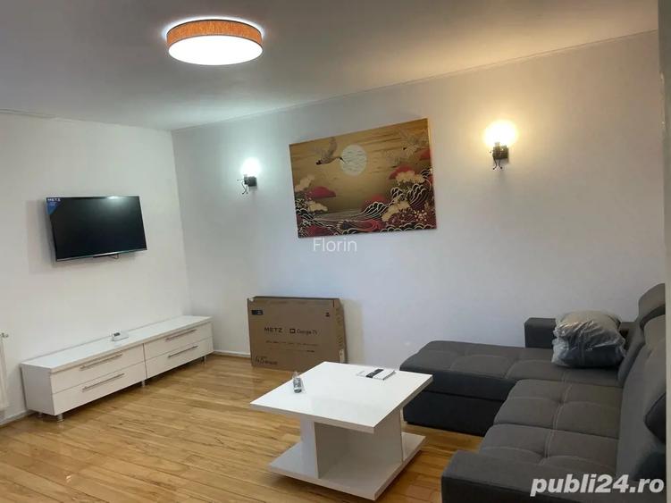 Apt 2 cam la curte. Proprietar Apt 2 cam la curte. Proprietar