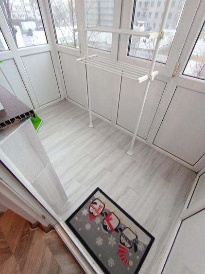 Apartament km 4-5 2 camere / contract anaf - 10