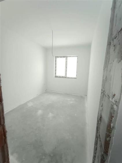 Casa de tip duplex in Giroc - 13