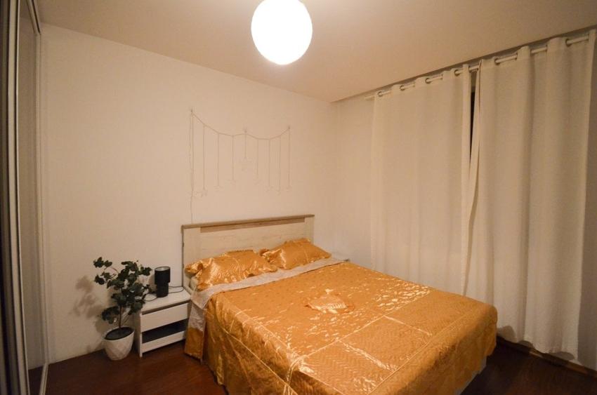 Apartament 2 camere | Dudesti | Bloc nou 3/5 - 4