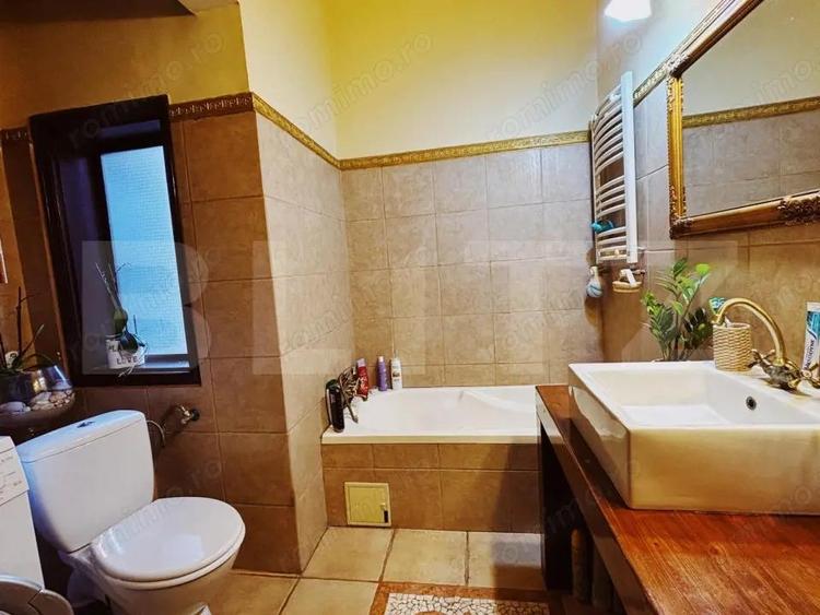 Apartament 2 camere, 67 mp, zona Iosefin - 1