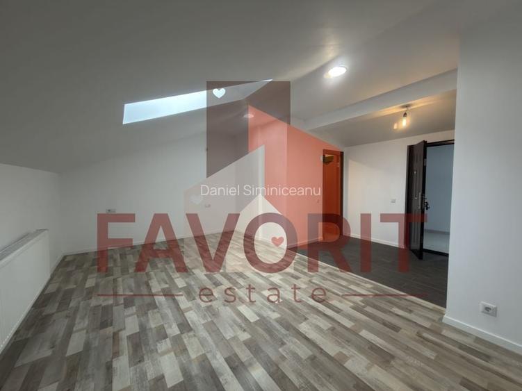 Disponibil imediat. Bloc nou