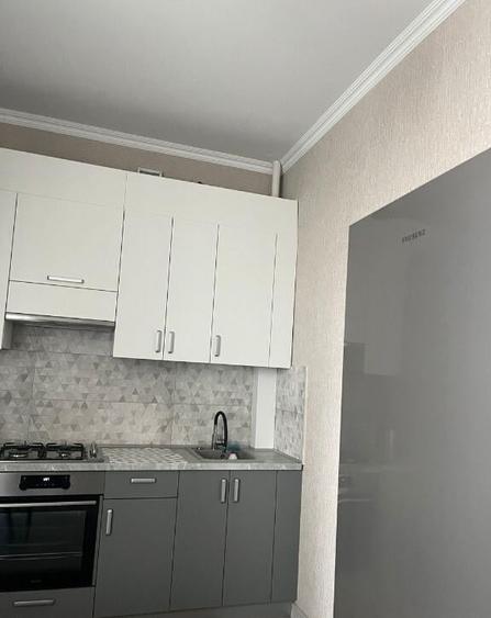 De inchiriat apartament cu 2 camere in zona Manastur-Kaufland - 4