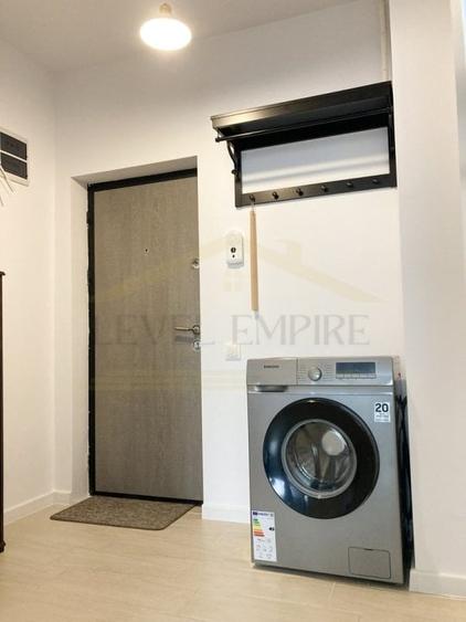 Militari Preciziei Pacii Drumul Osiei Metro Iuliu Maniu - 6