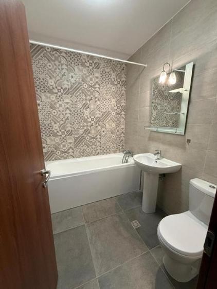 Ansamblul ONIX Residence din Splaiul Independentei nr. 202 K - 10