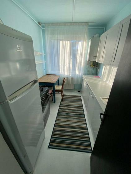 Apartament 2 camere de vanzare Centrul Bra?ovului, Pia?a Teatru - 5