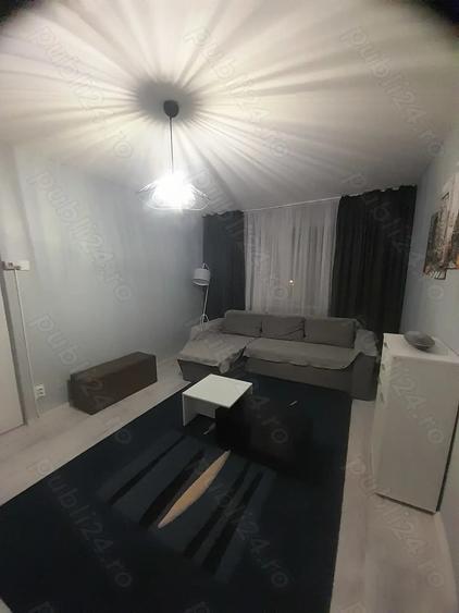 Ofer spre inchiriere - 3