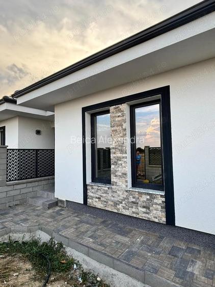 Duplex 3 camere-Deosebit-Urseni-Mosnita Noua-centrala proprie