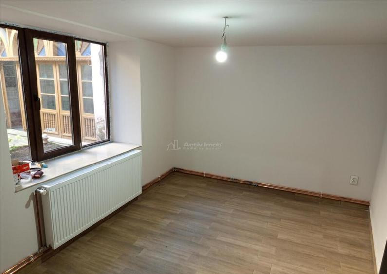 Socolari, Vila P 1, 24 incaperi, 1439mp Teren, ZERO COMISION - 4