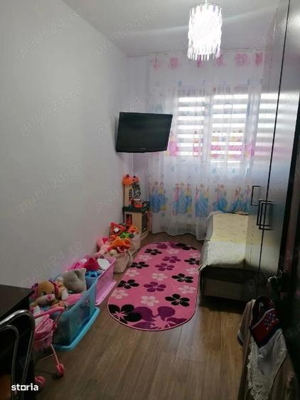 Apartament 3 camere - 8