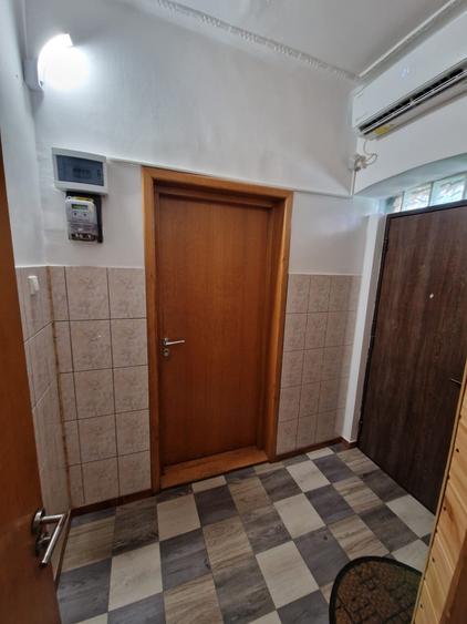 Vand apartament cu 2 camere in vila zona Regie , Belvedere , Orhideea - 14