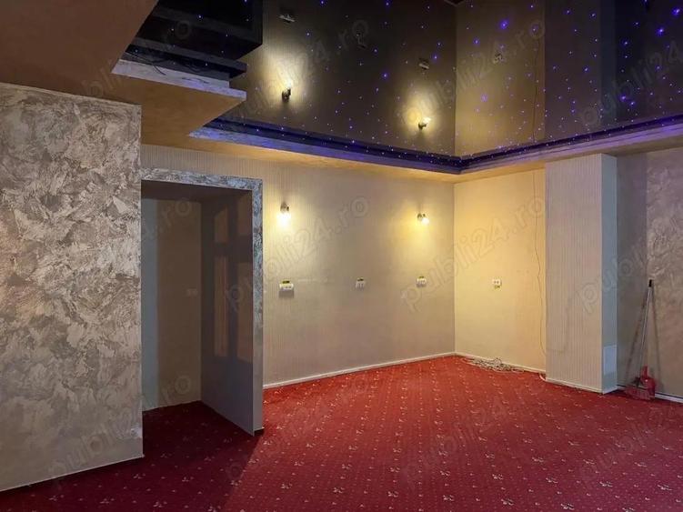 Spatiu comercial - 1