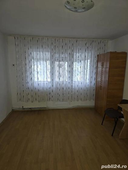 Apartament 2 camere - 3