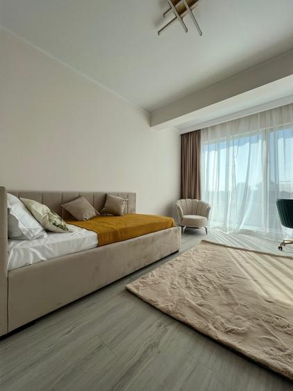 Metrou Berceni-Garsoniera-Decomandata-39 MP - 3