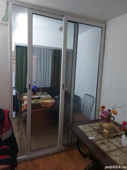 Apartament de vanzare - 2