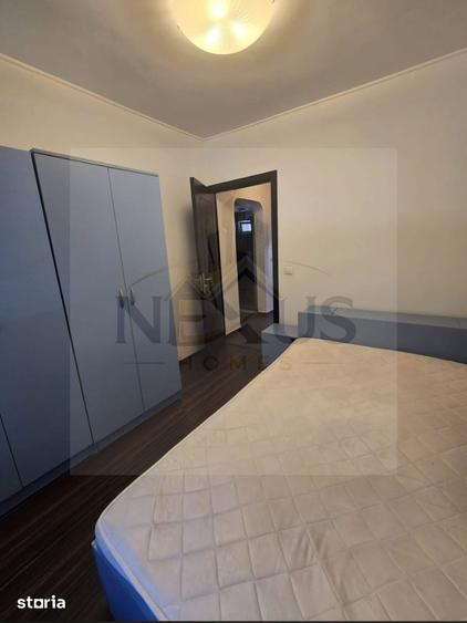 Apartament 2 camere | Mobilat ?i utilat | Sector 4 Aparatorii Patrie - 3