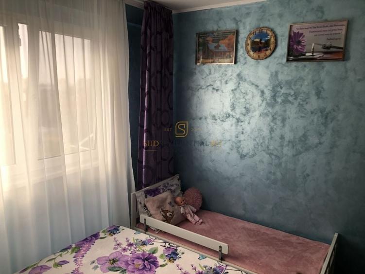 Apartament tip studio 2 camere – Zona Brancoveanu, Sector 4 - 3