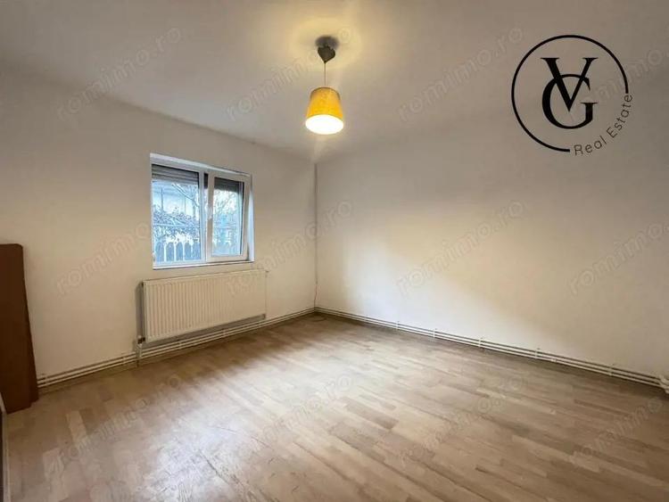 Casa la sol, 3 camere - 160 mp - Navodari - 14