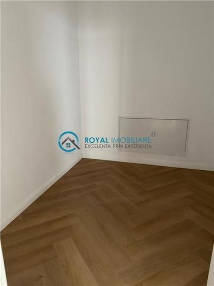 Royal Imobiliare  - Vanzare Vila zona Paulesti - 9