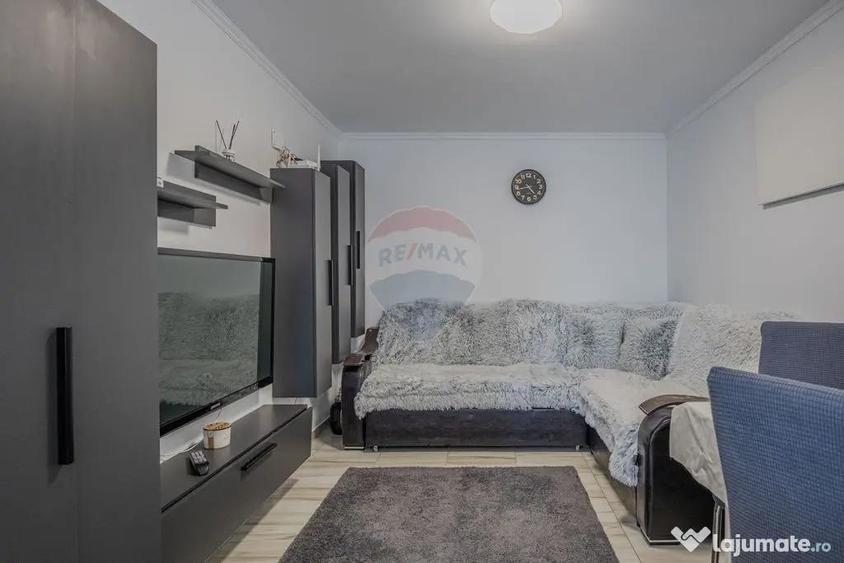 CASA LA MUNTE RENOVATA la 10 minute de Castelul Bran - 8