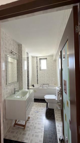 Vand apartament in Falticeni - 3