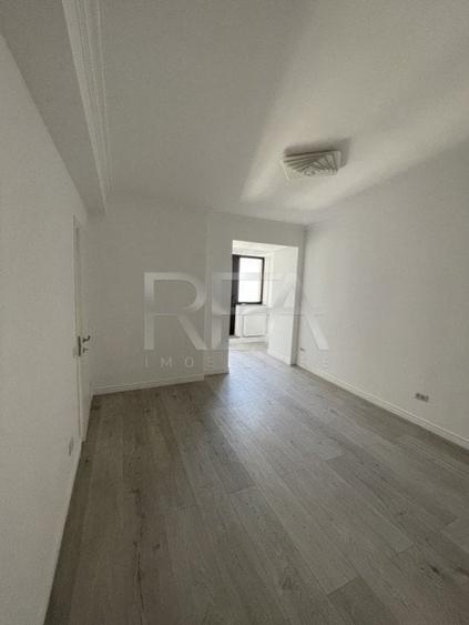 3 camere Dorobanti 20 mp terasa 115 MP - 11