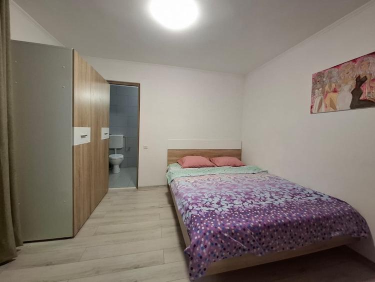 CASA 3 CAMERE  |  B-DUL MAMAIA  |  ION RATIU - 5