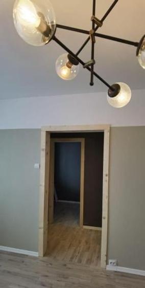 Ion Mihalache - 1 Mai  | 2 Camere | Balcon | AC | Metrou - 9