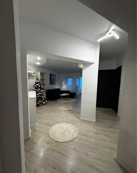 3 camere Bd 1 Decembrie trezorerie ! - 15