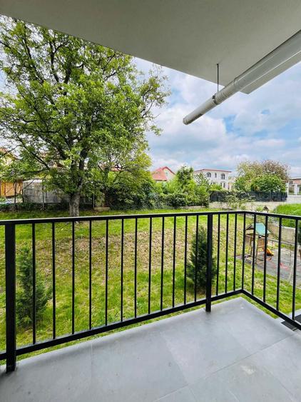 Apartament 2 camere | Bloc nou | Calea Baciului | Disponibil imediat - 7