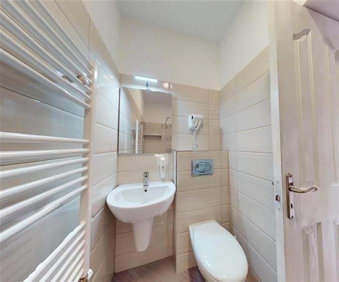 LIVE! Hotel+restaurant, Centrul Istoric - Piata Unirii, Brasov - 26