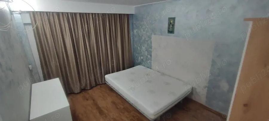 Dau in chirie garsoniera - 1